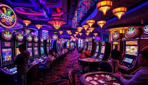 33win78 Live Casino