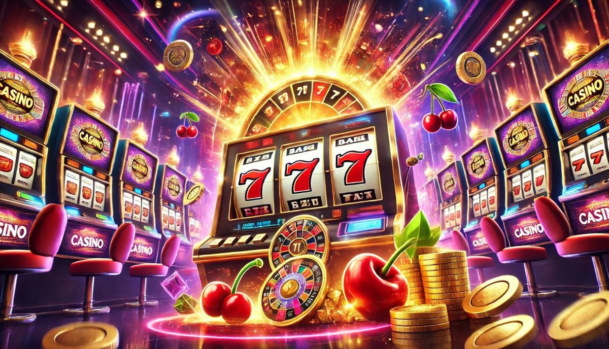33win78