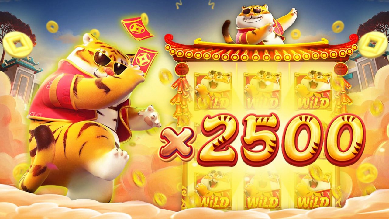 33win78 Bingo