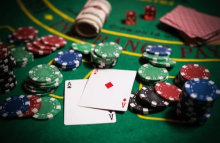 33win78 Slot Online