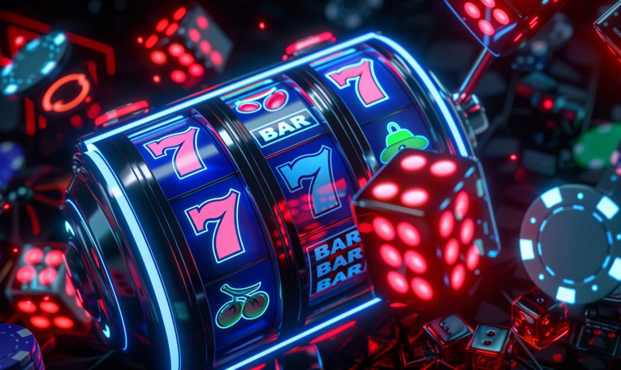 33win78 Game Bài