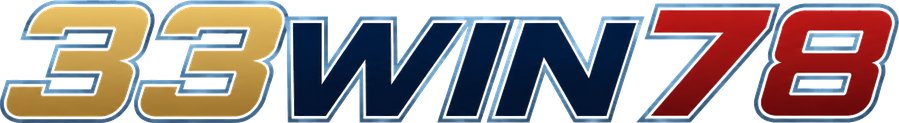 33win78